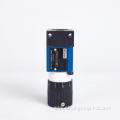 HED 80A series high pressure relay